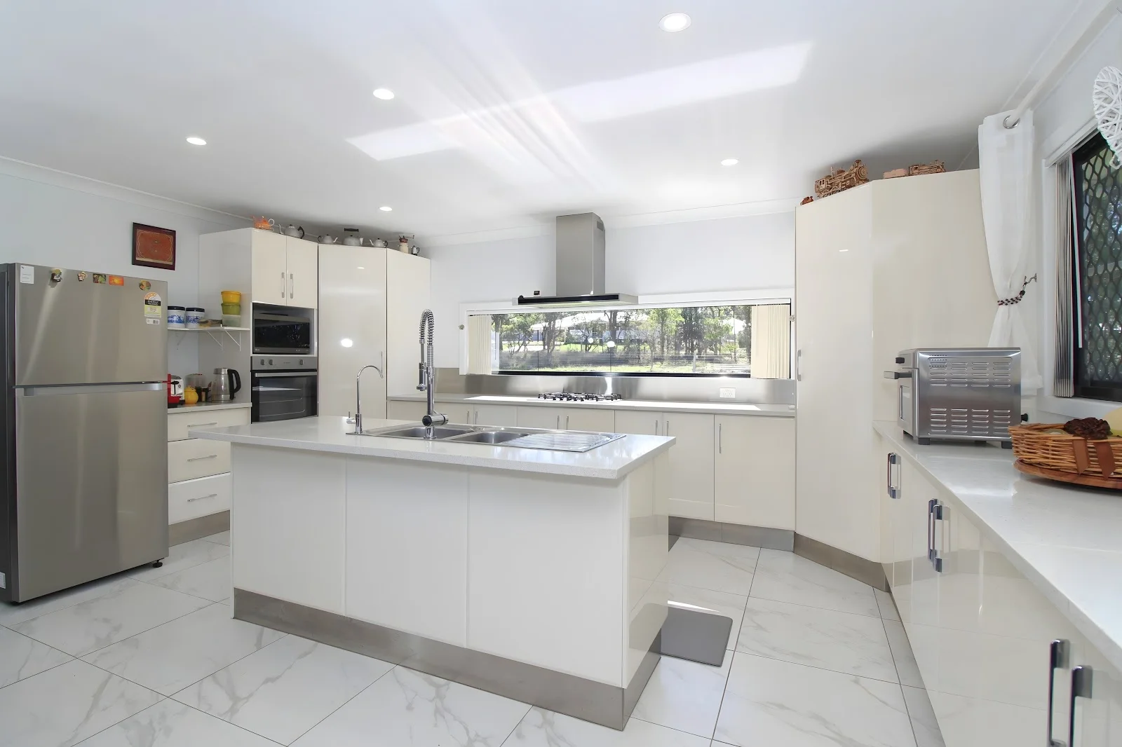 Additional image 4 of 5 Chas Road, Crows Nest QLD 4355