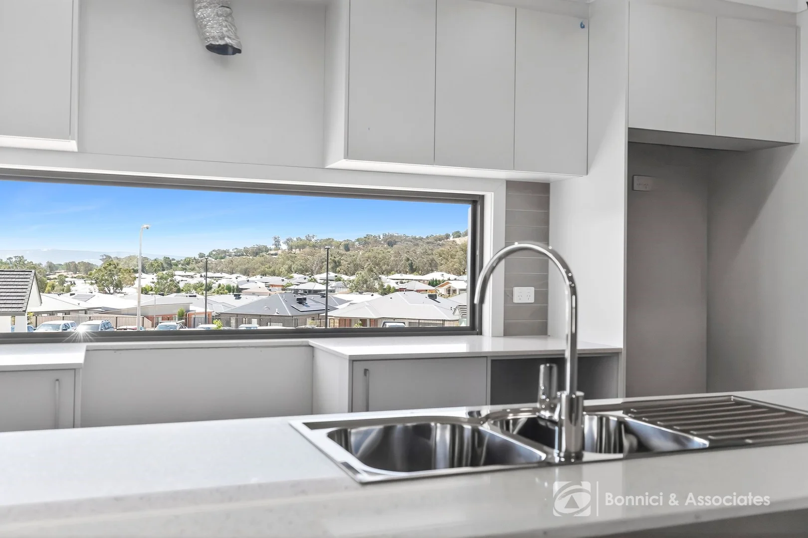 Additional image 6 of 2 Tredegar Street, Wodonga VIC 3690