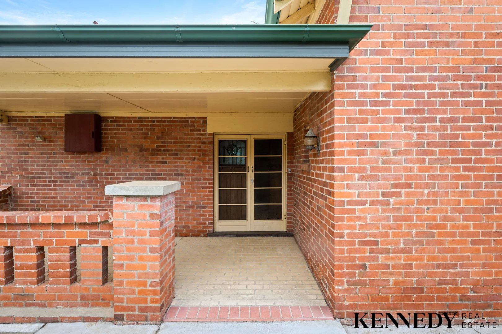 Additional image 2 of 26 Tom Street, Yarrawonga VIC 3730