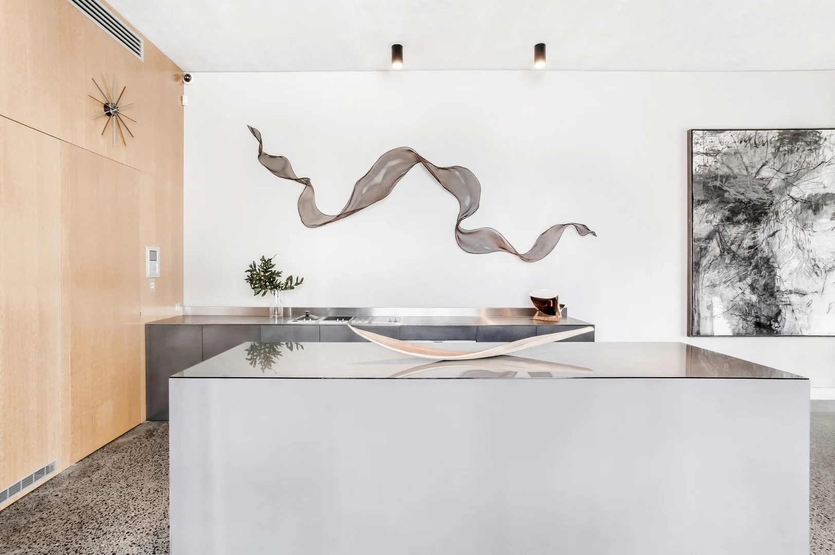 Additional image 13 of 12 Bourke Street, North Wollongong NSW 2500