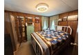 Additional image 14 of 6946 E Washington Street Ext, Bath, NY, 14810