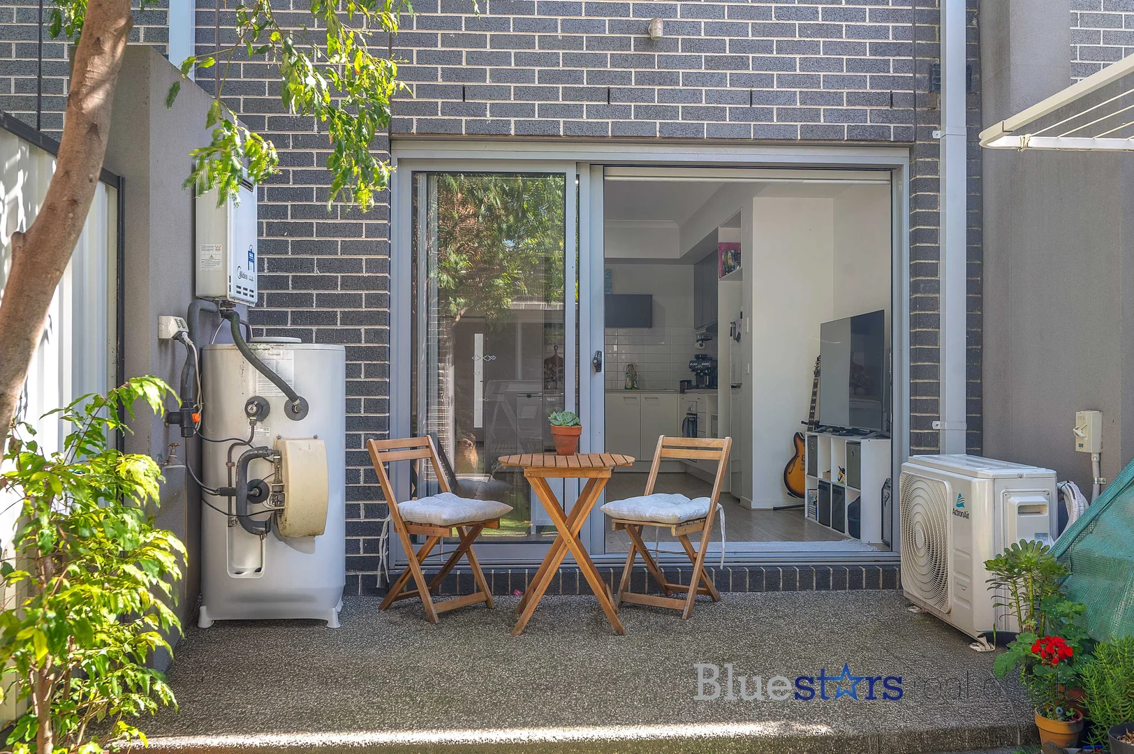 Additional image 12 of 8 PENDANT WALK, Truganina VIC 3029