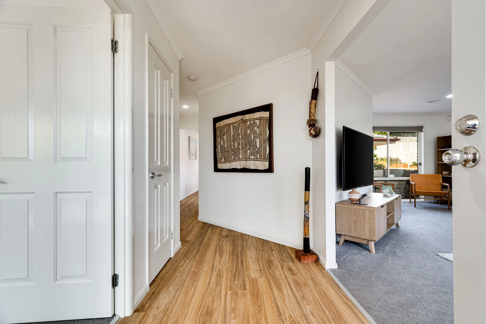 Additional image 4 of 27 Fieldstone Boulevard, Beaconsfield VIC 3807