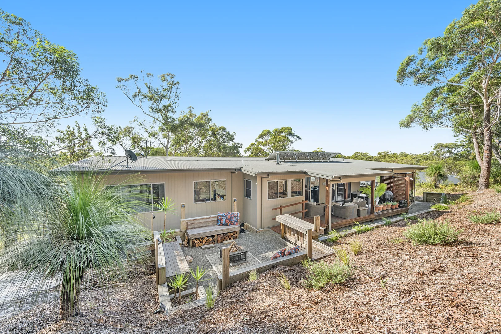 Additional image 21 of 21 Pindari Drive, Dunbogan NSW 2443