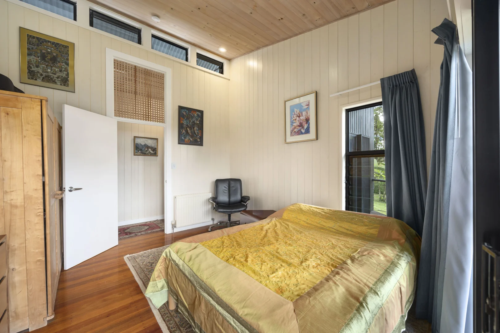 Additional image 39 of 32 Jardine Road, Lower Beechmont QLD 4211