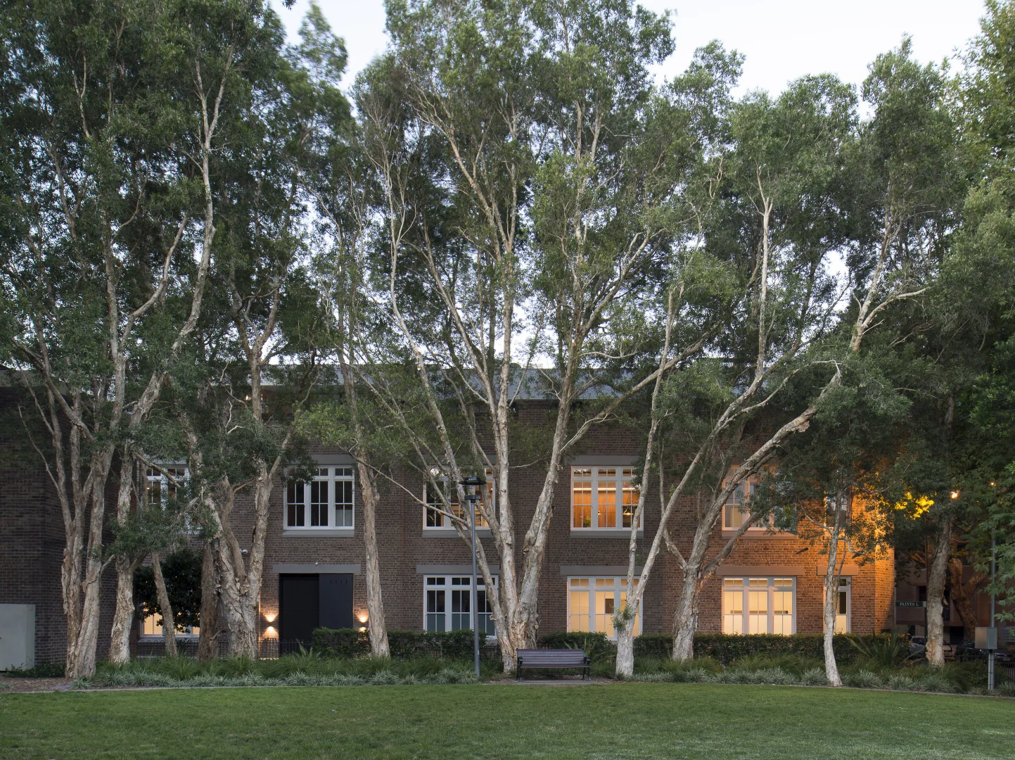 Additional image 23 of 42-44 Pine Street, Chippendale NSW 2008