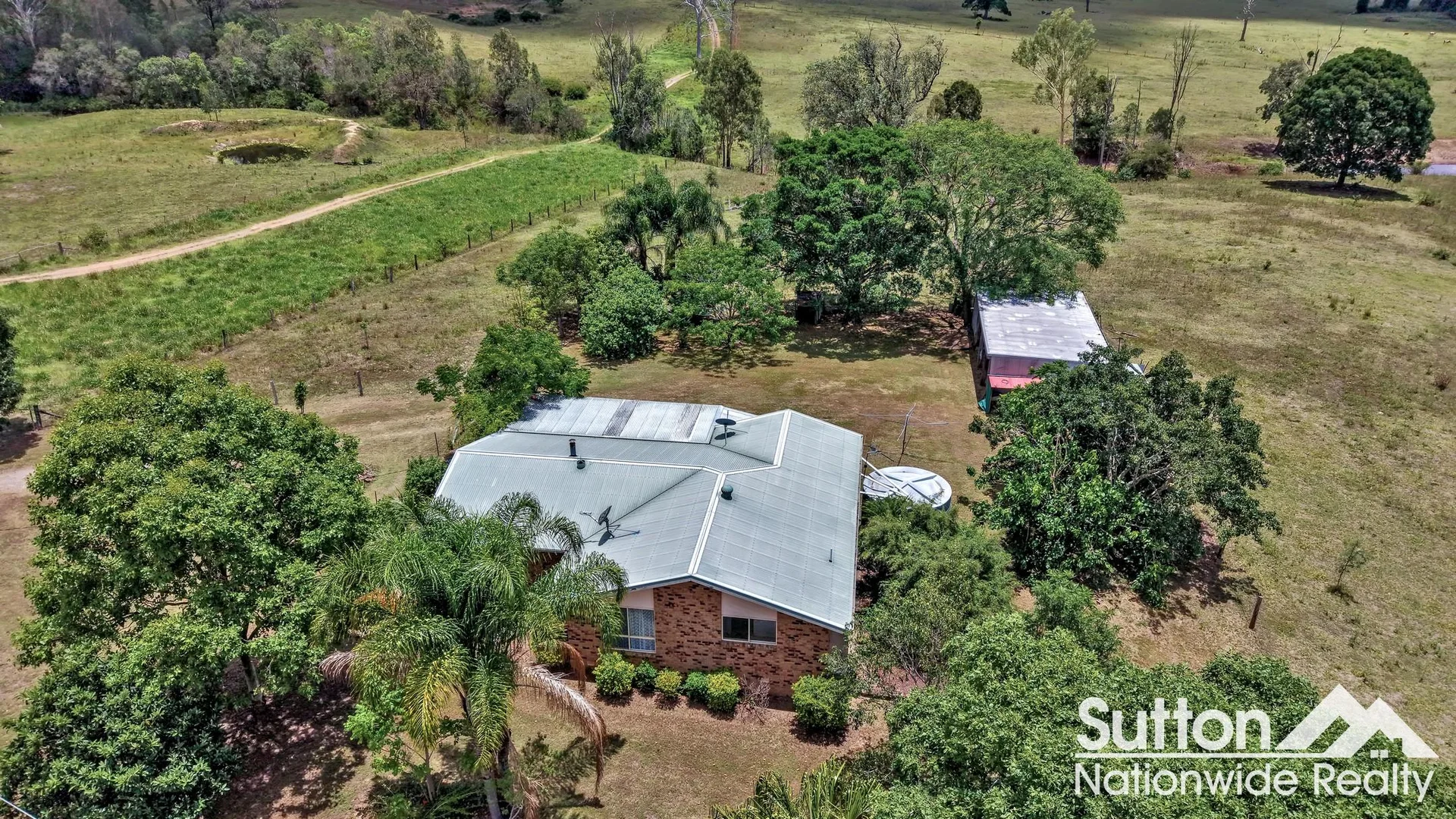 Additional image 34 of 589 Moolboolaman Road, Moolboolaman QLD 4671