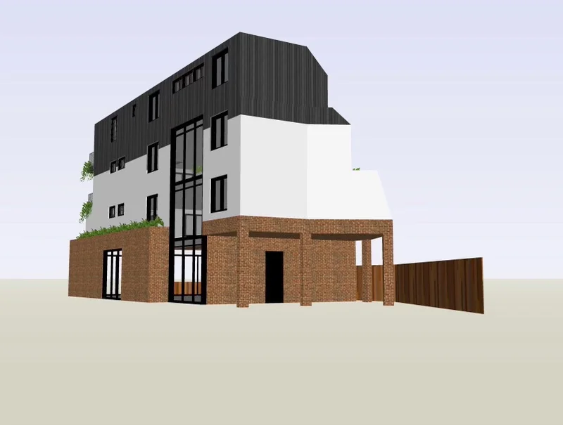 Additional image 16 of 106 Monash Street, Sunshine VIC 3020