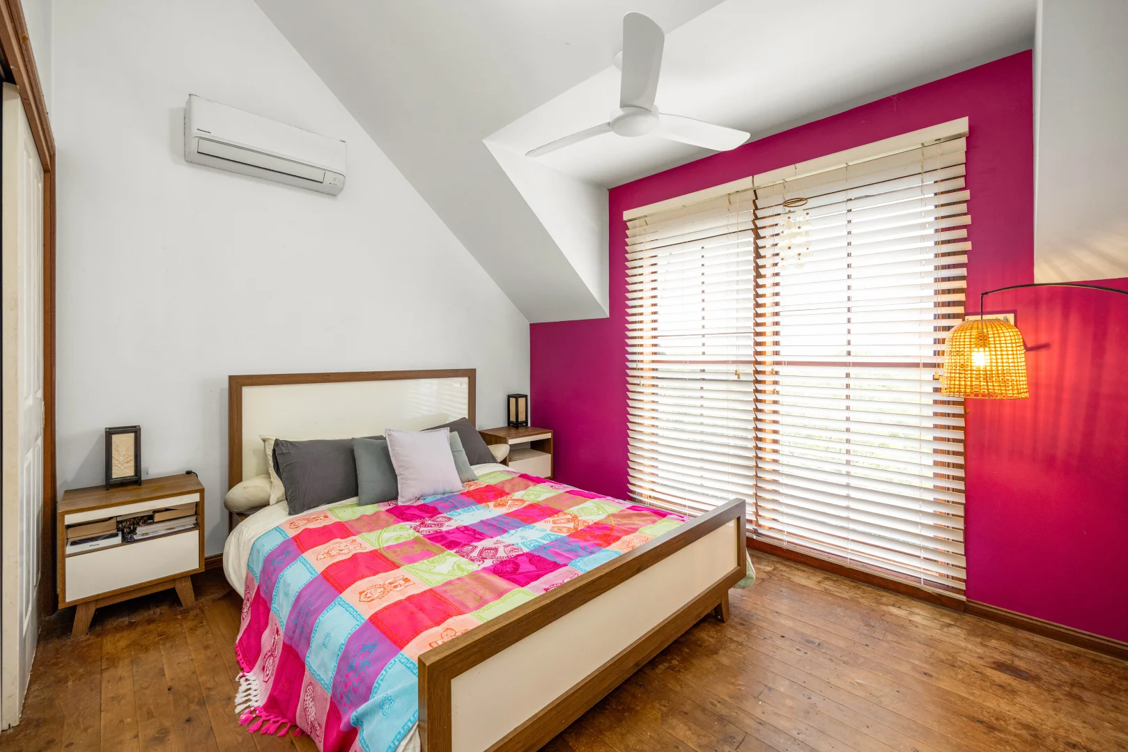 Additional image 15 of 755 Ilkley Road, Tanawha QLD 4556