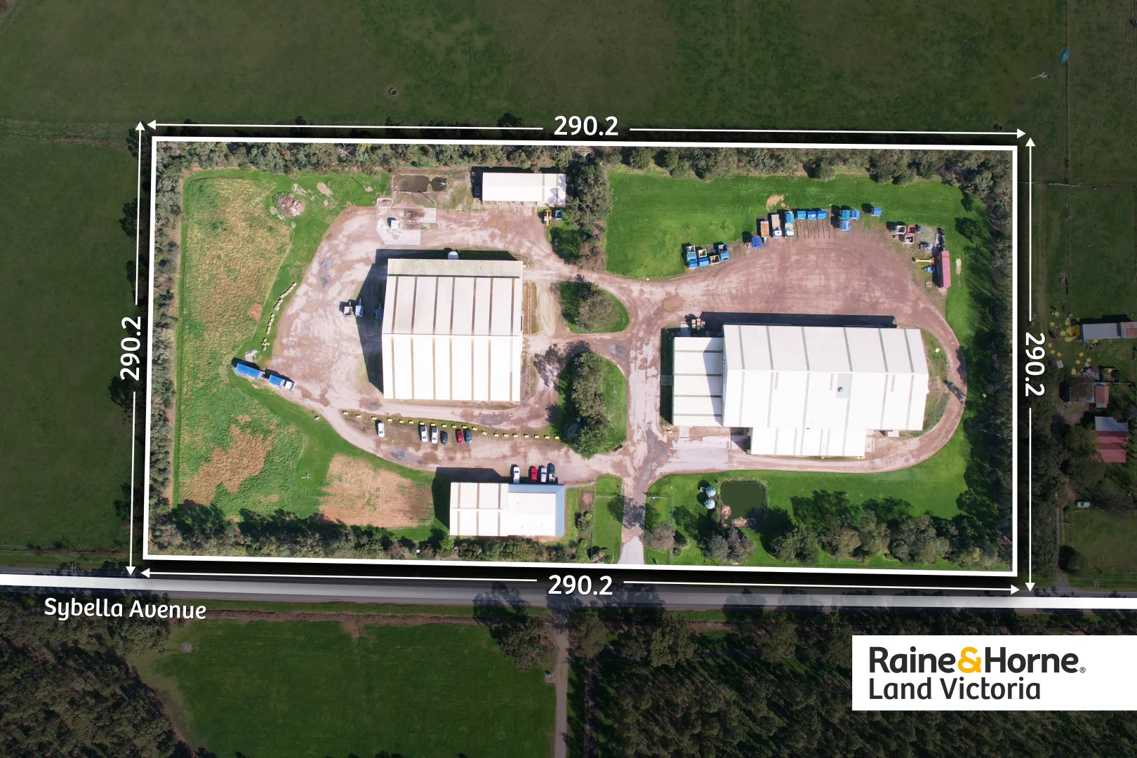 Additional image 6 of 150 Sybella Avenue, Koo Wee Rup VIC 3981