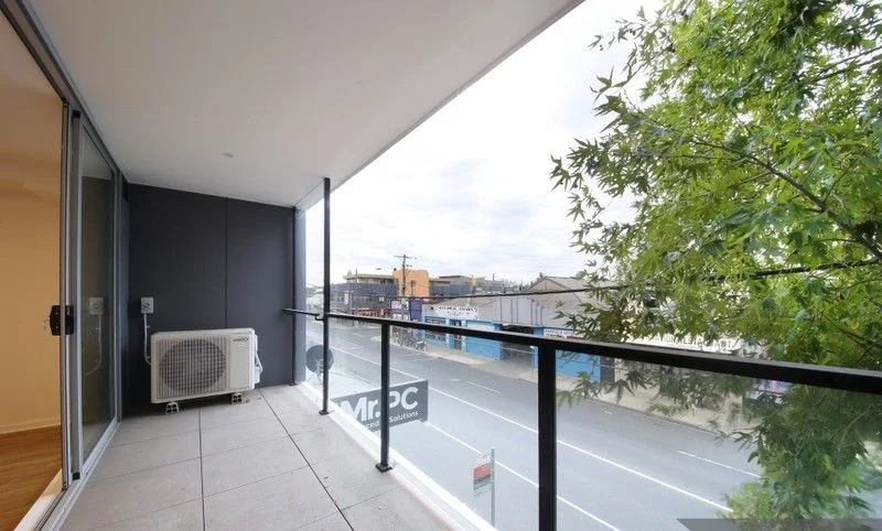 Additional image 5 of 102/66 Station St, Fairfield VIC 3078