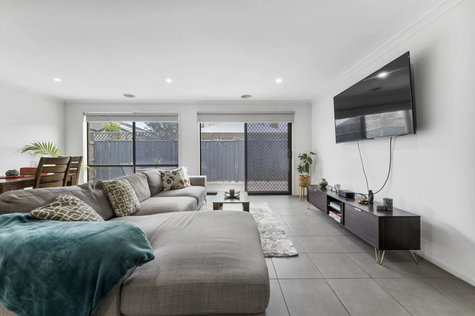 Additional image 13 of 4 Gossamer Way, Mickleham VIC 3064