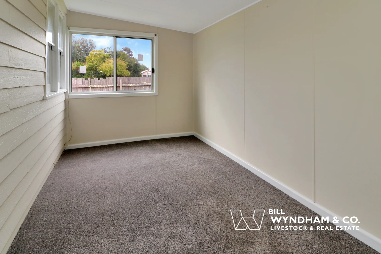 Additional image 10 of 266 Nicholson Street, Orbost VIC 3888