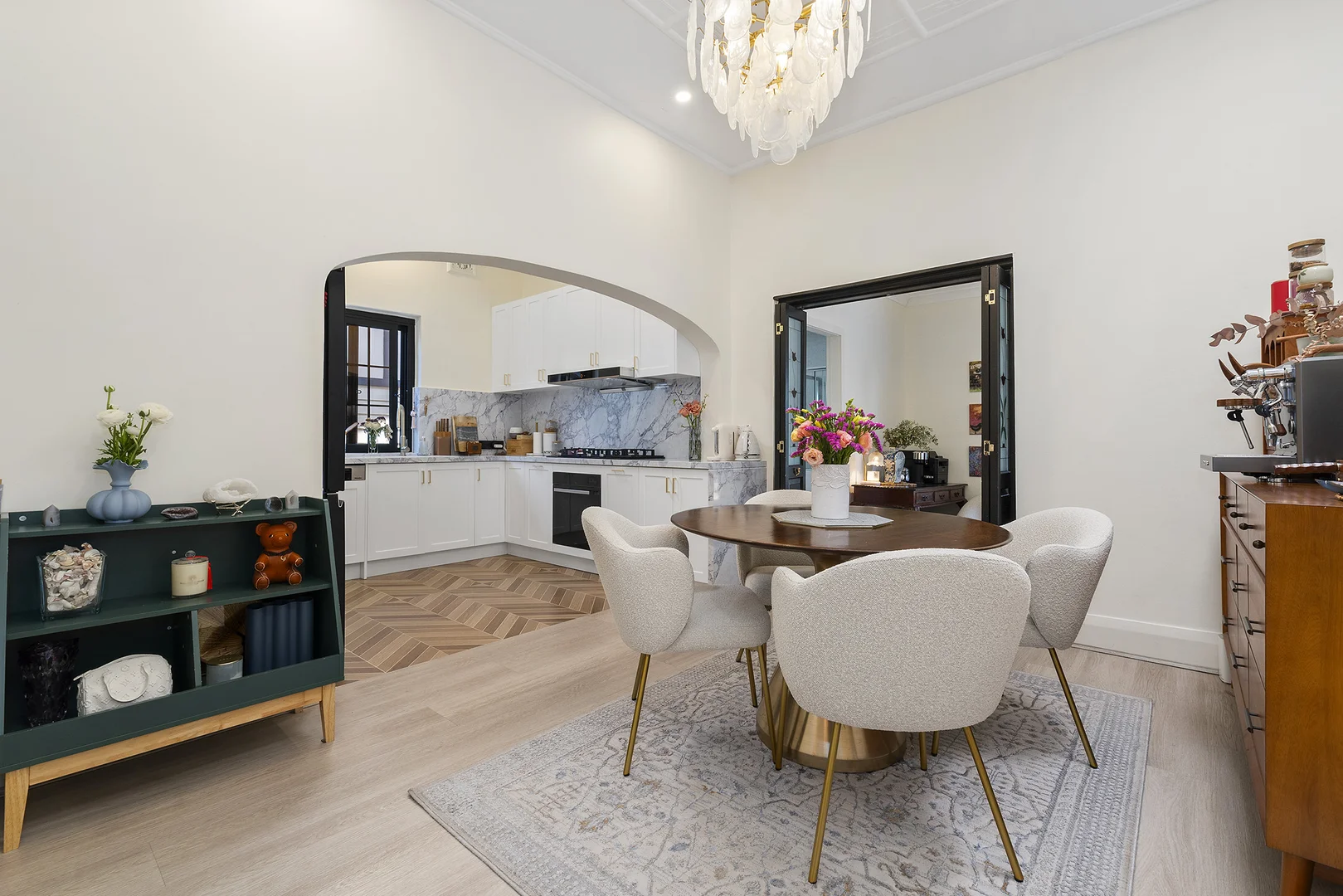 Additional image 3 of 51 Hampden Road, Russell Lea NSW 2046