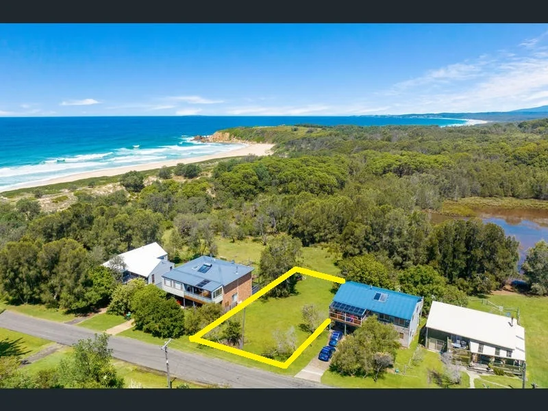 Additional image 3 of 15 Borang Street, Potato Point NSW 2545