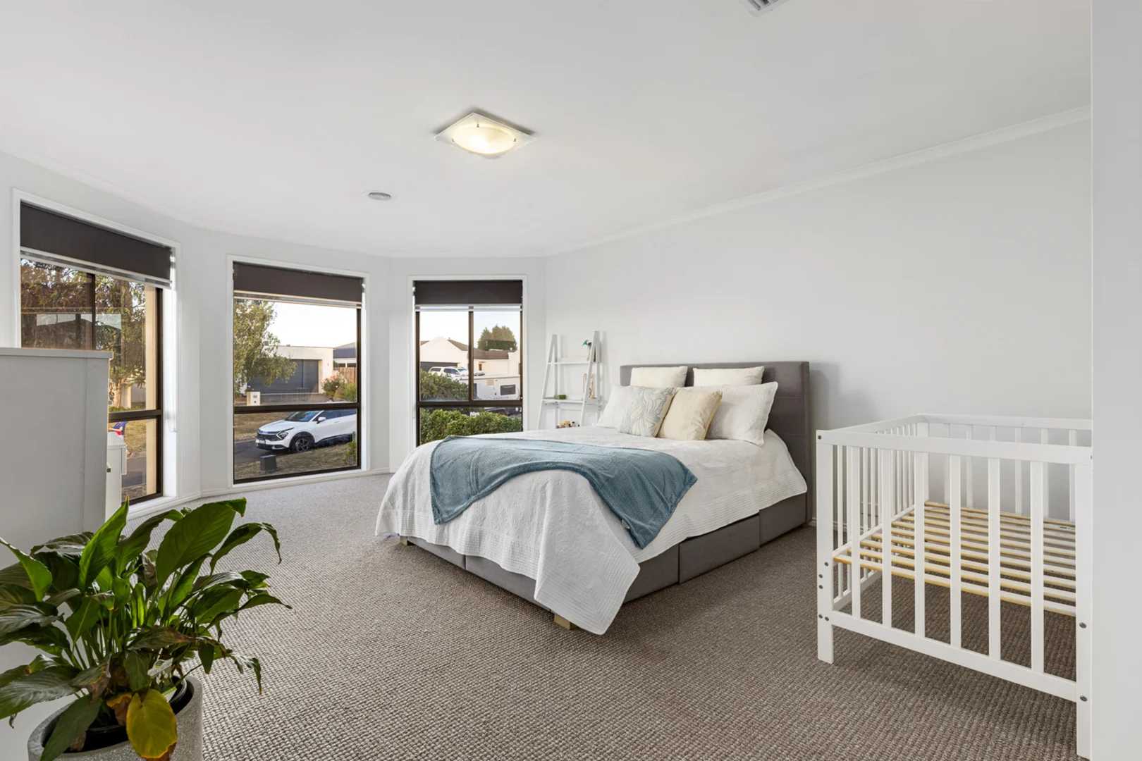 Additional image 23 of 5 Atrium Drive, Ballarat North VIC 3350