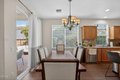 Additional image 32 of 8514 Morningstar Ln, Canoga Park, CA, 91304