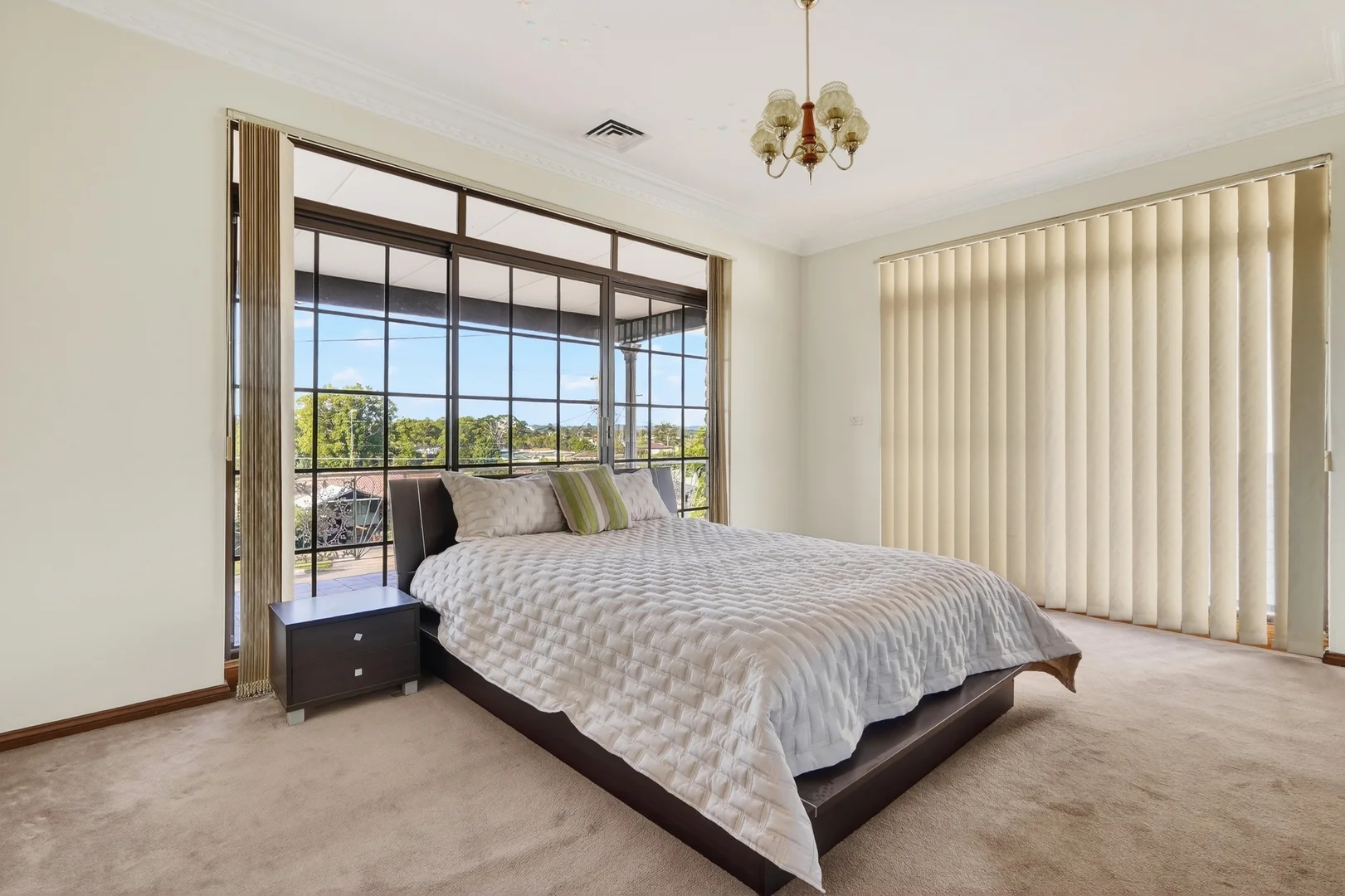 Additional image 15 of 103 Lanhams Road, Winston Hills NSW 2153