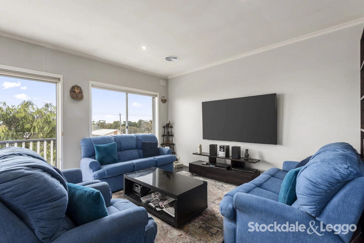 Additional image 8 of 81 Bay Shore Avenue, Clifton Springs VIC 3222