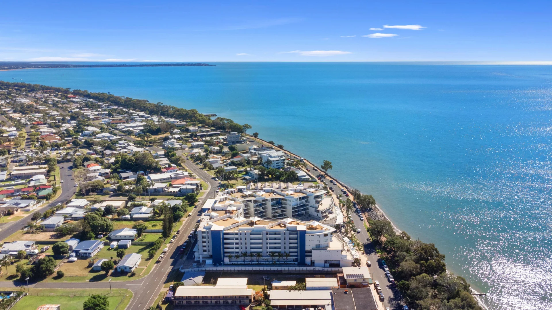 Additional image 22 of 506/569 Esplanade, Urangan QLD 4655