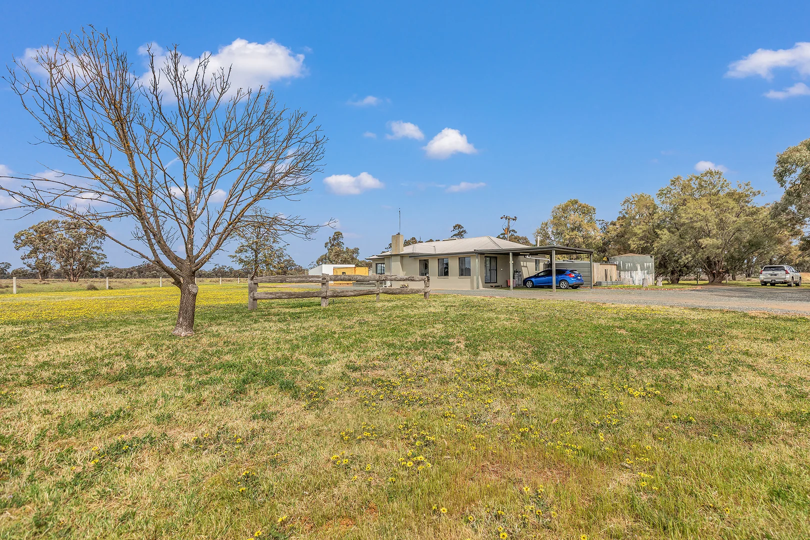 Additional image 43 of 117A Perricoota Forest Road, Moama NSW 2731