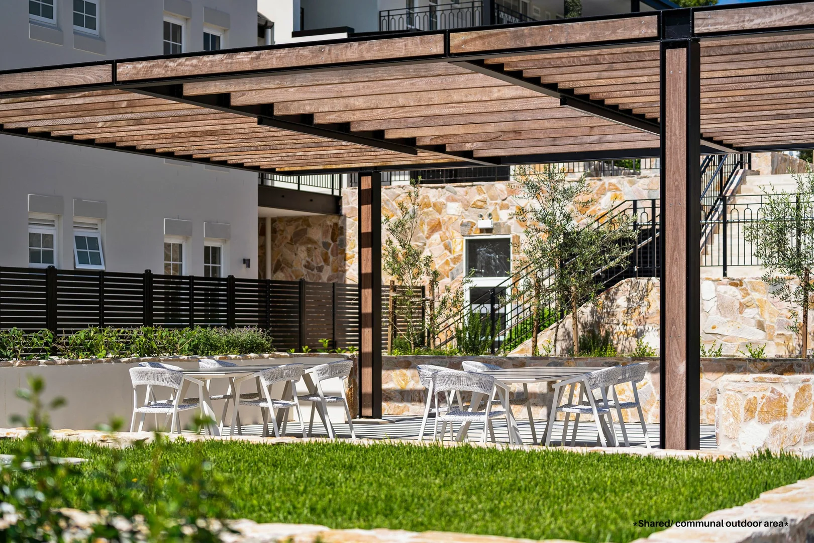 Additional image 18 of 26/1 Holmhale Street, Bowral NSW 2576