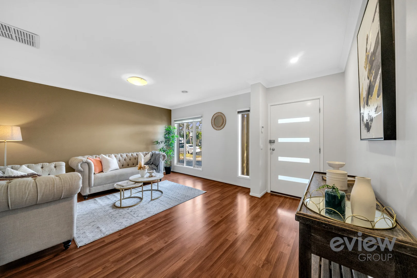 Additional image 4 of 14 Edenvale Street, Manor Lakes VIC 3024