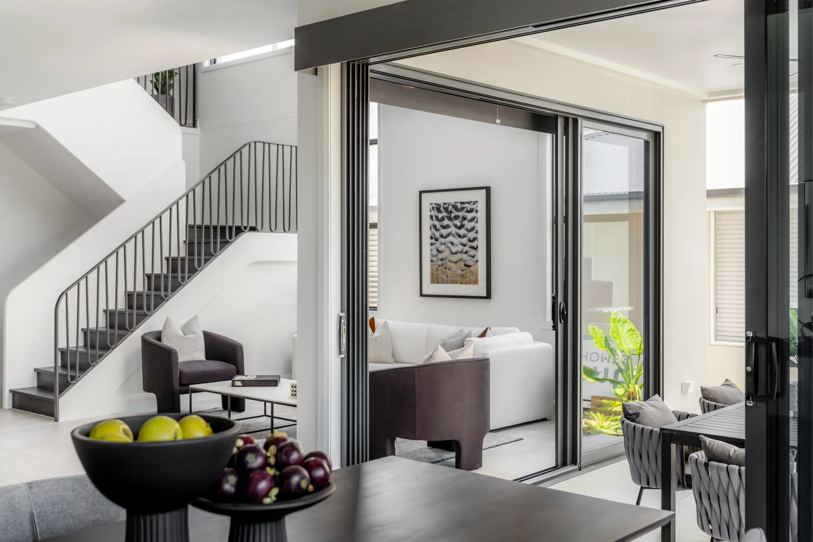 Additional image 19 of 71 Berkshire Circuit, Leppington NSW 2179