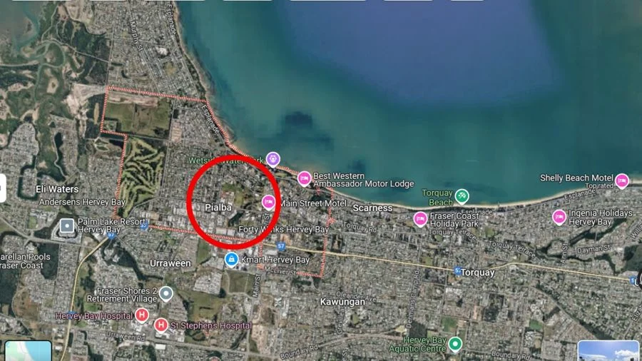 Additional image 3 of Pialba QLD 4655