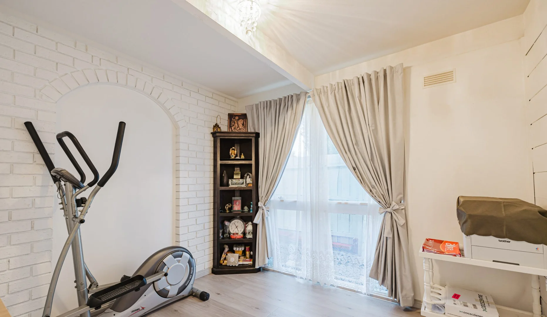 Additional image 18 of 6 Kinloch Road, Melton VIC 3337