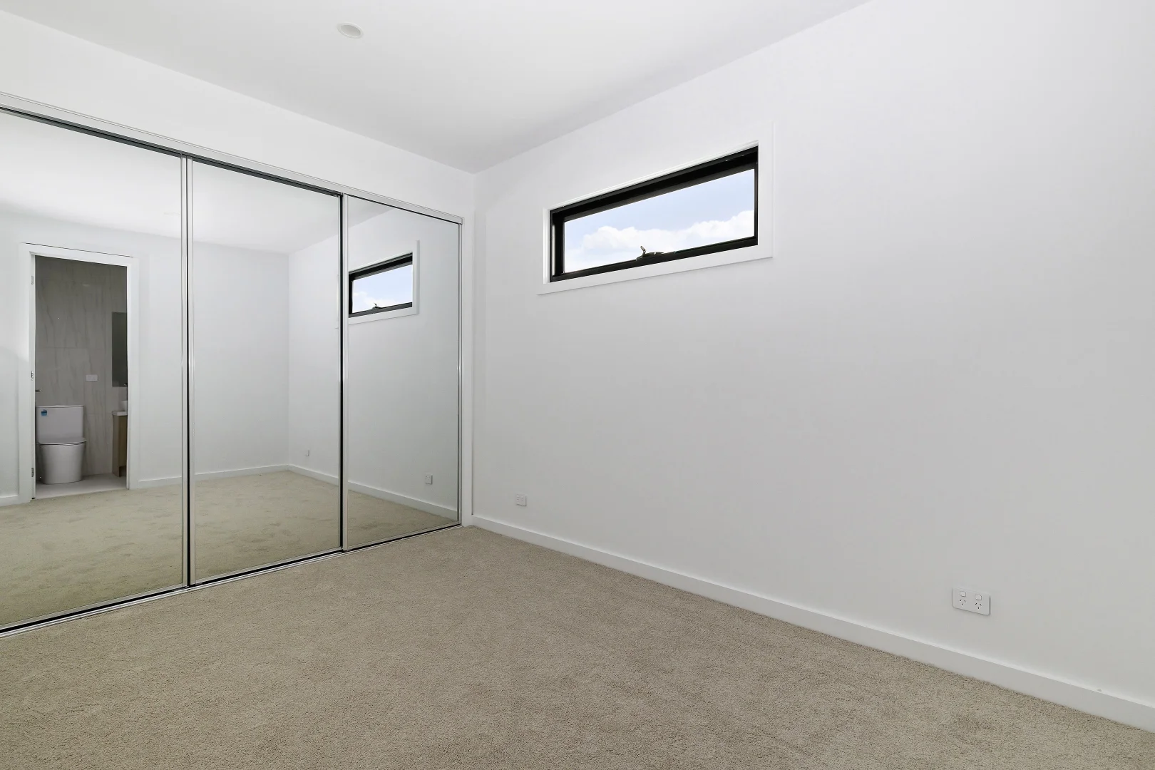 Additional image 16 of 21 A,B & C Baker Road, Bayswater North VIC 3153