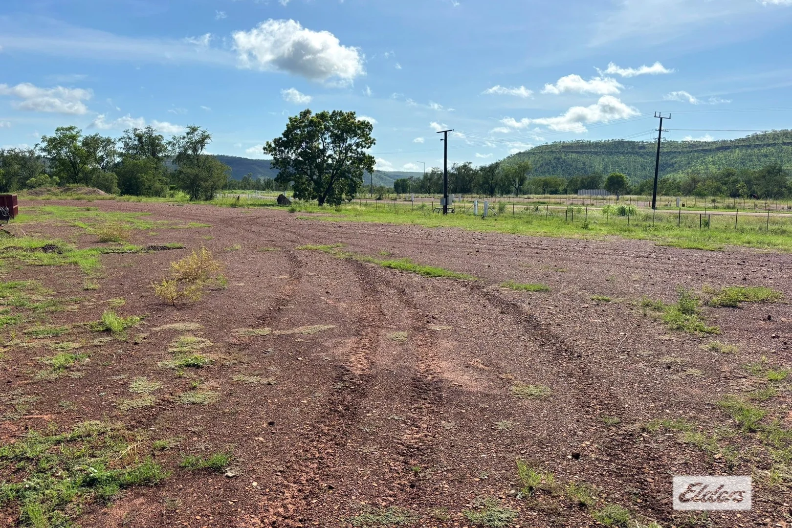 Additional image 28 of 10 Wilson Street, Timber Creek NT 0852