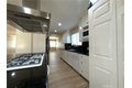 Additional image 22 of 2331 E Adams Ave, Orange, CA, 92867