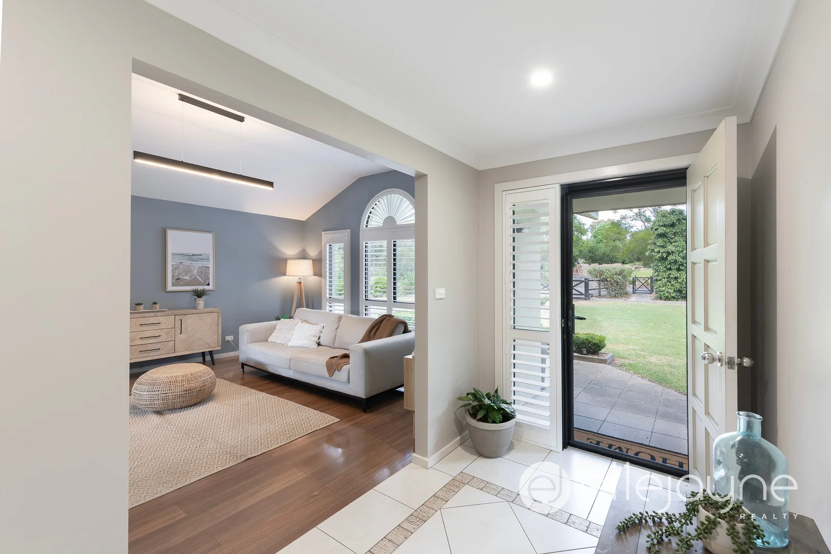 Additional image 11 of 10 Marconi Road, Morisset NSW 2264