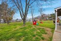 Additional image 34 of 28151 Preakness Dr, Tehachapi, CA, 93561
