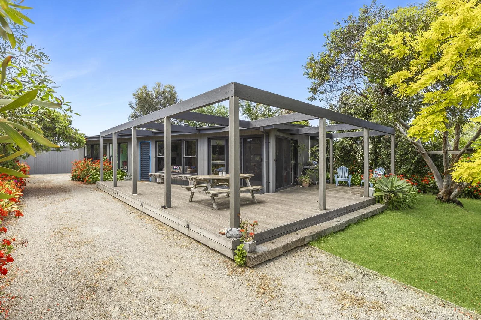 13 Lilkenday Avenue, Indented Head VIC 3223