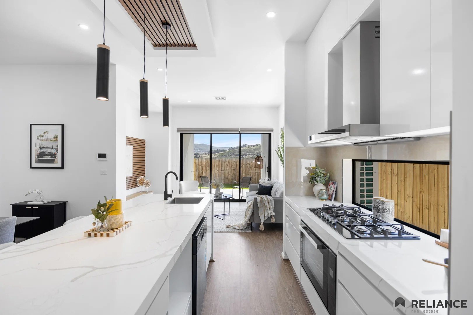 Additional image 8 of 22 Platt Drive, Maddingley VIC 3340