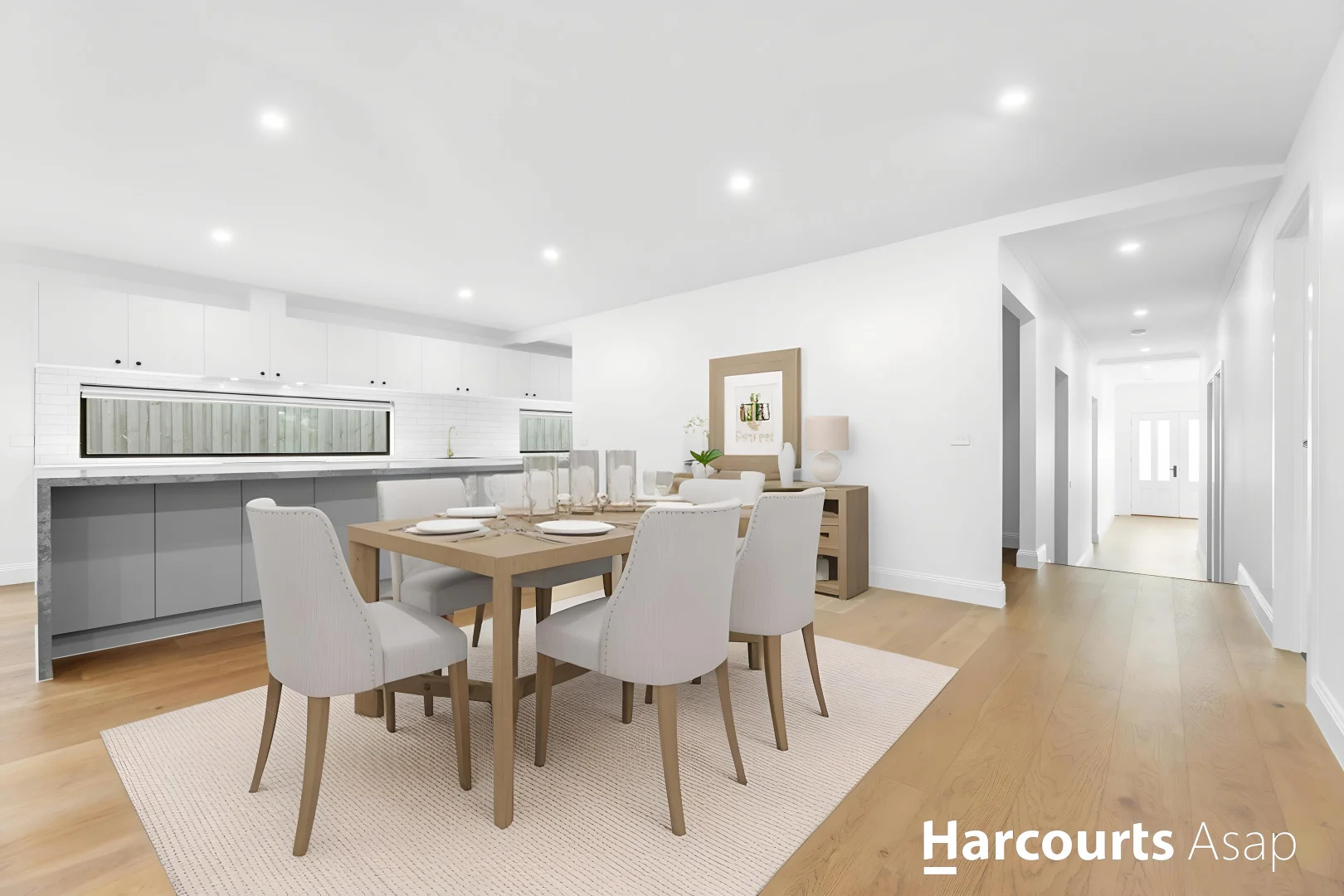 Additional image 3 of 25 Montrose street Warragul, Warragul VIC 3820