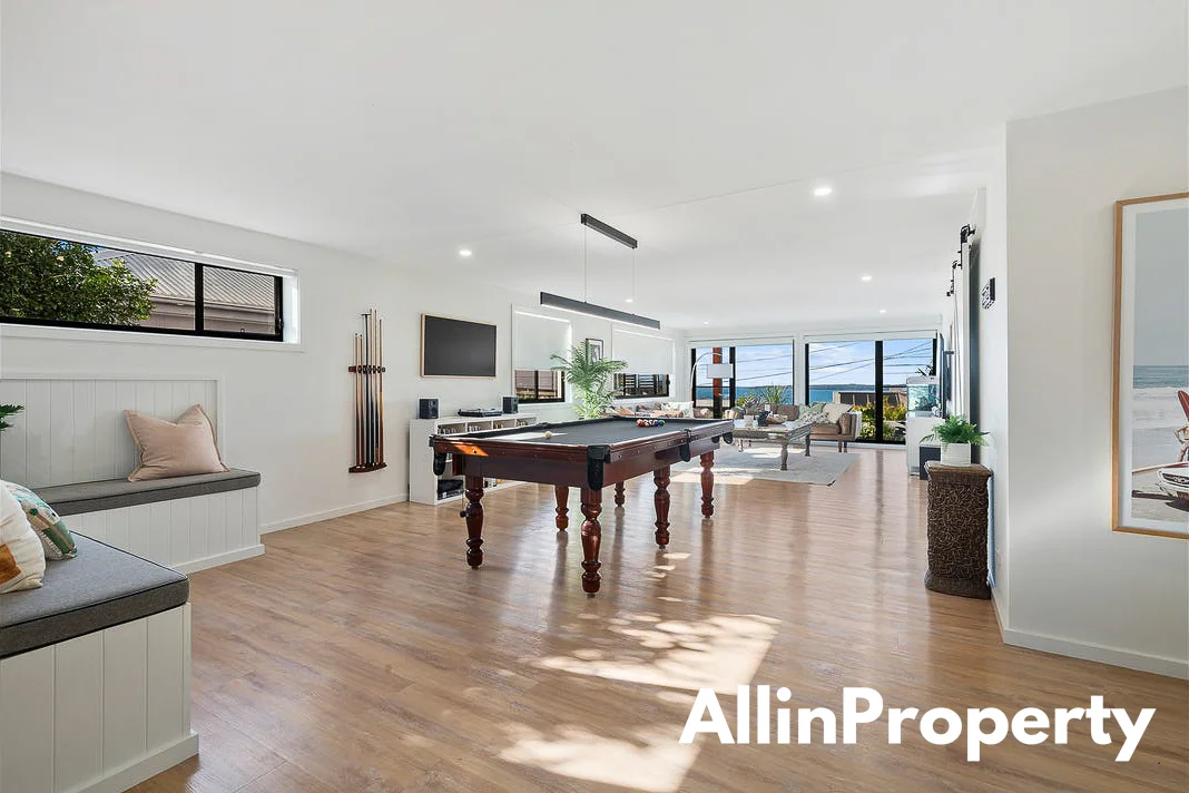 Additional image 7 of 119 Waldegrave Crescent, Vincentia NSW 2540