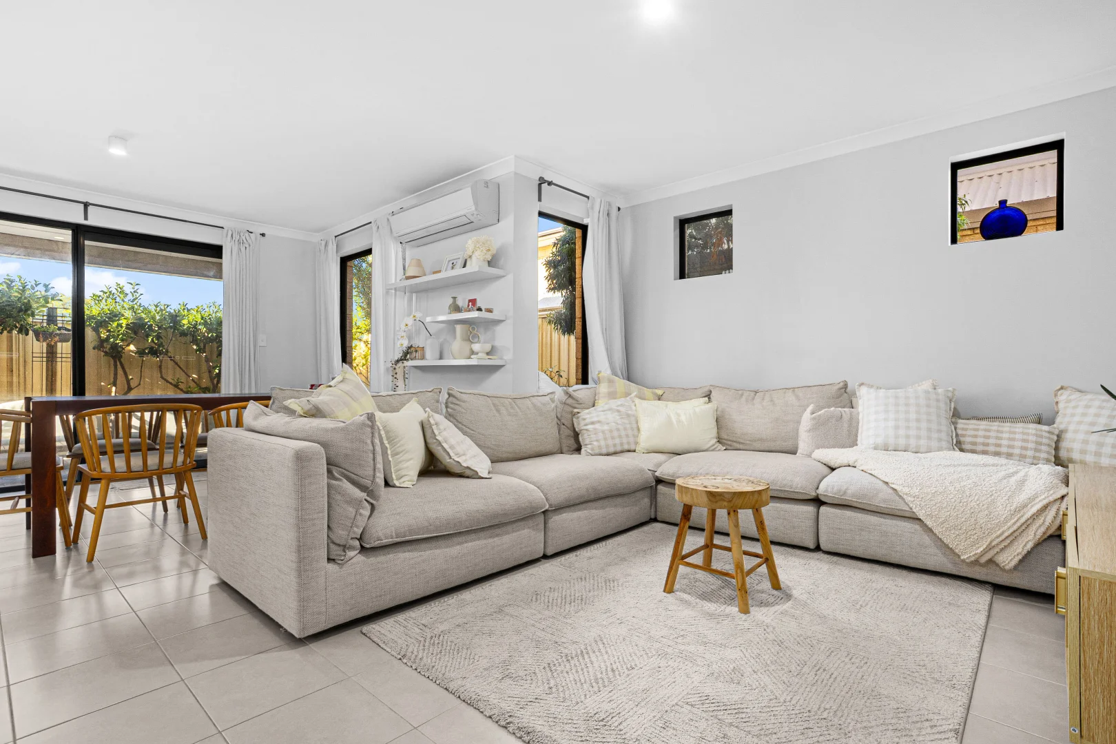 Additional image 2 of 4 Vickridge Close, Beaconsfield WA 6162