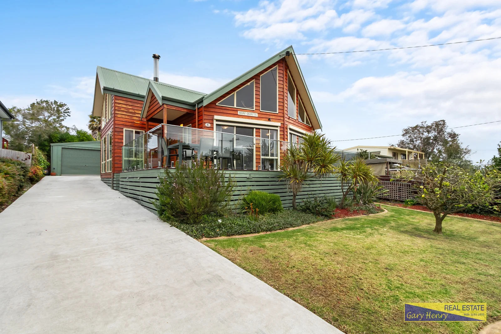 Additional image 16 of 6 Hill Crest Way, Lake Tyers Beach VIC 3909