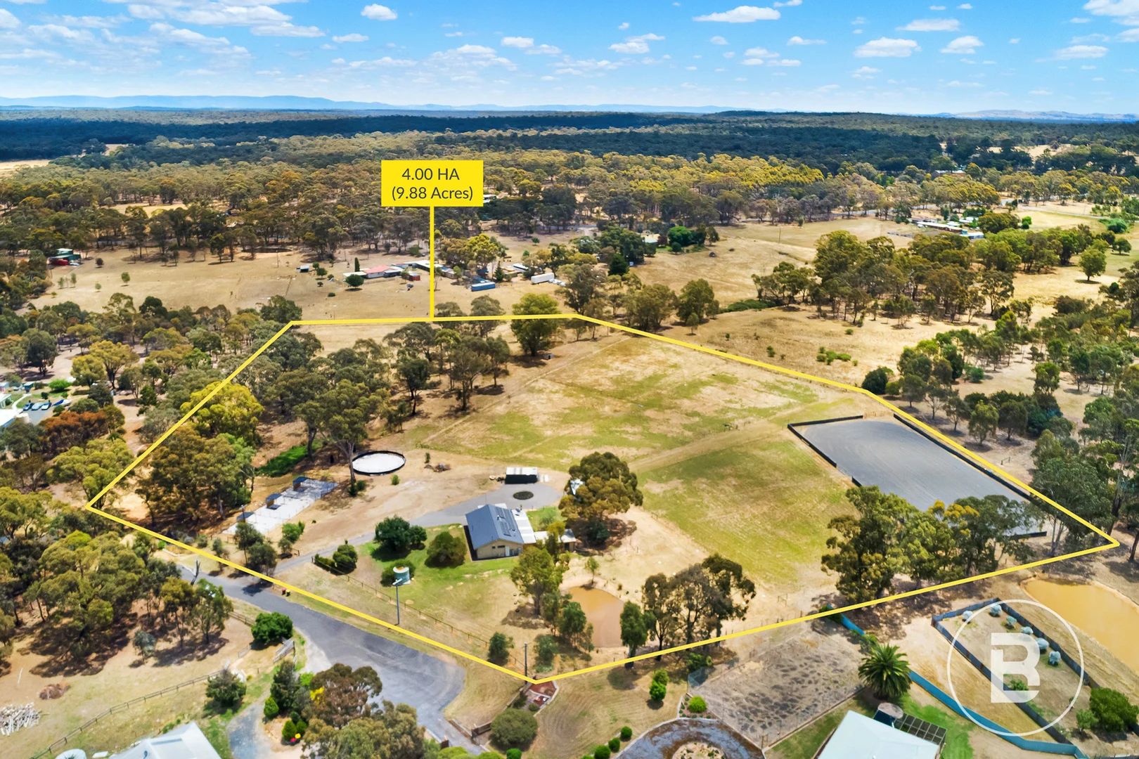 Additional image 14 of 43 Churchill Court, Daisy Hill VIC 3465