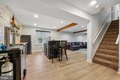 Additional image 60 of 18 Kaywood Ct, Silver Spring, MD, 20905