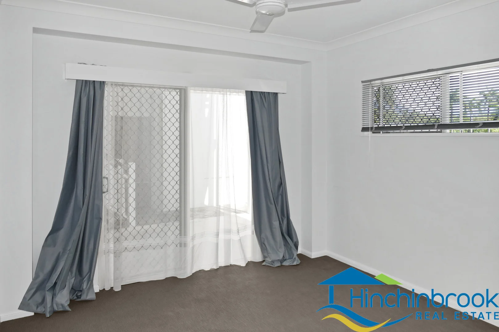 Additional image 18 of 23 Keith Williams Drive, Cardwell QLD 4849