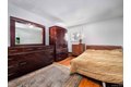 Additional image 21 of 30 Govan Dr, Stony Point, NY, 10980