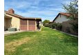 Additional image 27 of 18143 Kalin Rnch, Victorville, CA, 92395