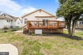 Additional image 26 of 310 Harvard Ave, Stratford, NJ, 08084