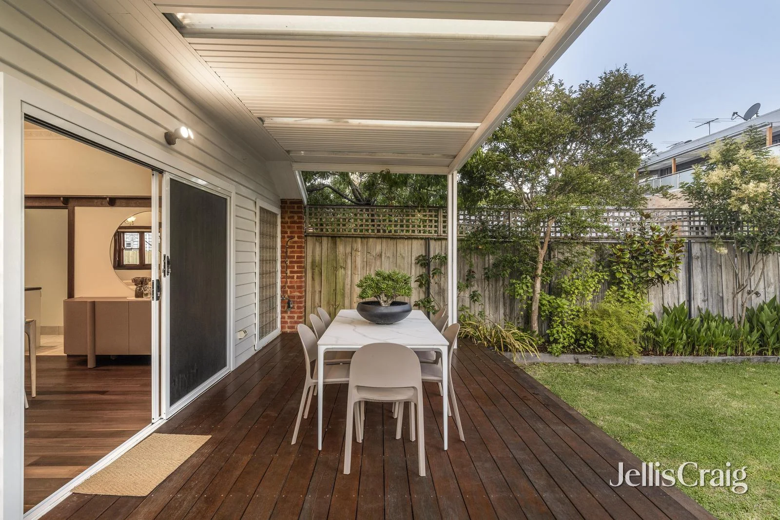 Additional image 10 of 140 Westgarth Street, Northcote VIC 3070