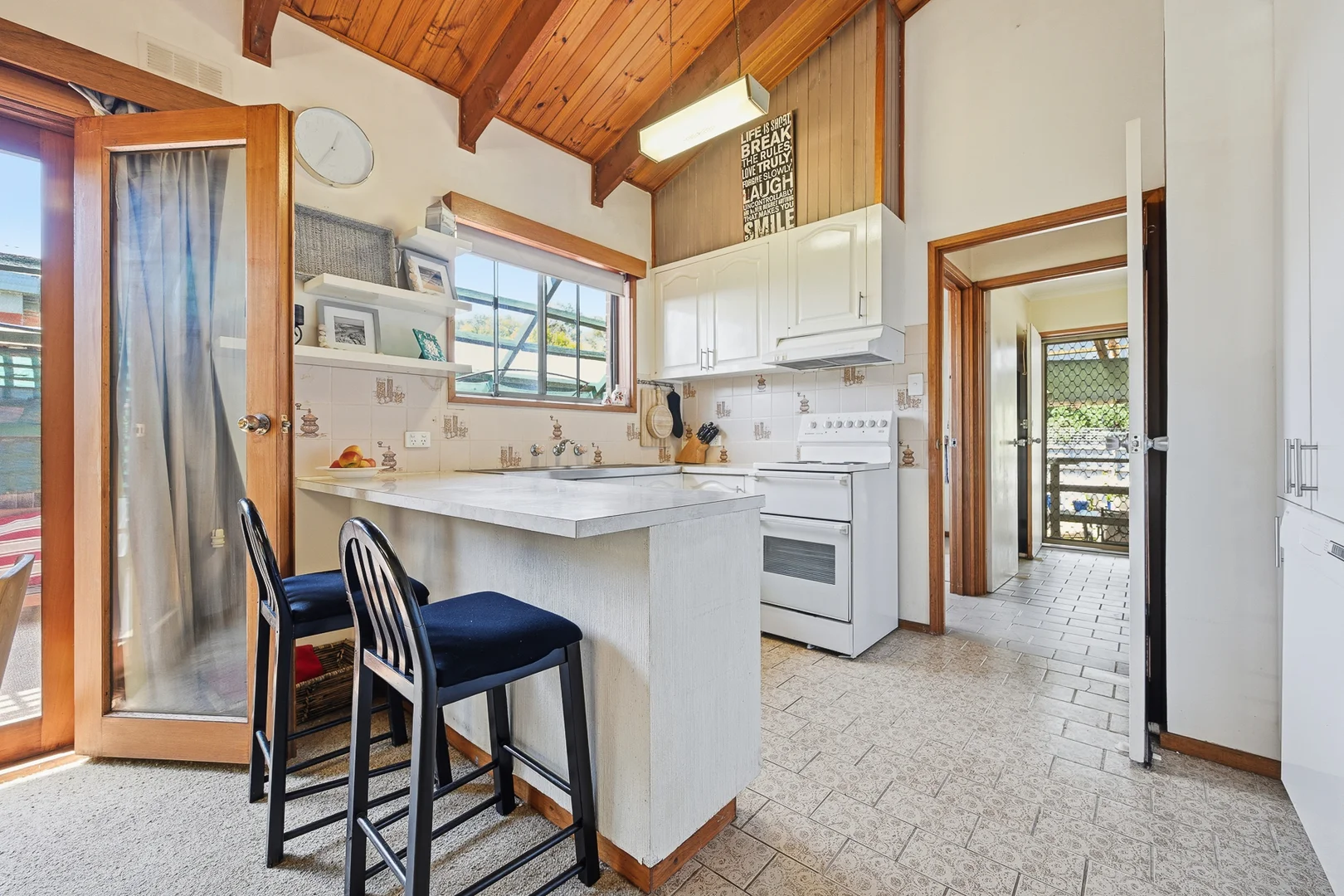 Additional image 6 of 22 Coral Street, Cape Paterson VIC 3995