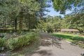 Additional image 32 of 1348 Carpenters Point Rd, Perryville, MD, 21903